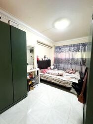 Blk 706 Pasir Ris Drive 10 (Pasir Ris), HDB 5 Rooms #587768201